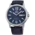 Orient Contemporary RA-AA0C05L39B férfi óra karóra