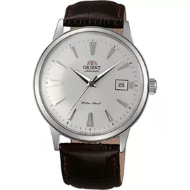 Orient klasszikus TAC00005W0 férfi óra karóra