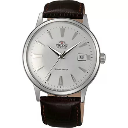 Orient klasszikus TAC00005W0 férfi óra karóra