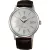Orient klasszikus TAC00005W0 férfi óra karóra
