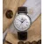 Orient klasszikus TAC00009W0 férfi óra karóra
