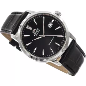 Orient Symphony III RA-AC0F05B30B férfi óra karóra