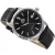 Orient Symphony III RA-AC0F05B30B férfi óra karóra