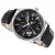 Orient Sun&Moon RA-AK0010B30B férfi óra karóra