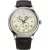 Orient Bambino RA-AK0702Y30B férfi óra karóra