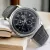 Orient Bambino RA-AK0704N30B férfi óra karóra