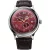Orient klasszikus RA-AK0705R30B férfi óra karóra