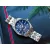 Orient Contemporary RA-BA0003L30B férfi óra karóra