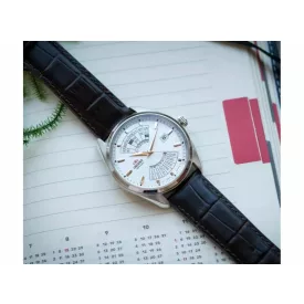 Orient Contemporary RA-BA0005S30B férfi óra karóra