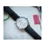 Orient Contemporary RA-BA0005S30B férfi óra karóra