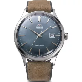 Orient Bambino RA-AC0P03L30B férfi óra karóra