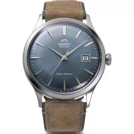 Orient Bambino RA-AC0P03L30B férfi óra karóra