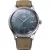 Orient Bambino RA-AC0P03L30B férfi óra karóra