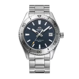 Orient Sport RA-AC0Q02L30B férfi óra karóra