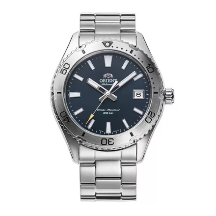 Orient Sport RA-AC0Q02L30B férfi óra karóra