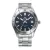 Orient Sport RA-AC0Q02L30B férfi óra karóra