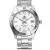 Orient Mako RA-AC0Q03S30B férfi óra karóra