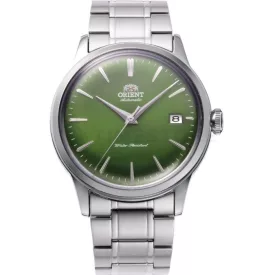 Orient Bambino RA-AC0M09E30B férfi óra karóra