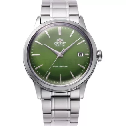 Orient Bambino RA-AC0M09E30B férfi óra karóra