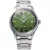 Orient Bambino RA-AC0M09E30B férfi óra karóra
