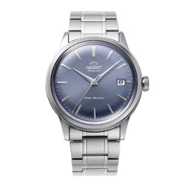 Orient Bambino RA-AC0M10L30B férfi óra karóra