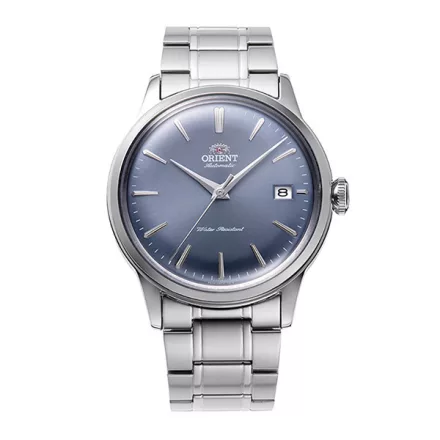 Orient Bambino RA-AC0M10L30B férfi óra karóra