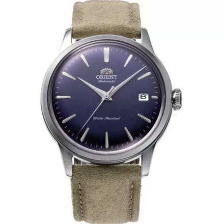 Orient Bambino RA-AC0M12L30B férfi óra karóra