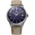 Orient Bambino RA-AC0M12L30B férfi óra karóra