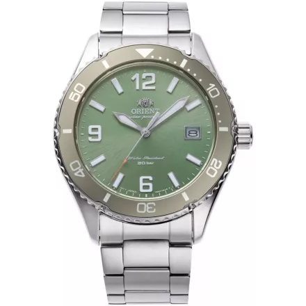 Orient Sport RA-WJ0001E10B férfi óra karóra