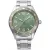 Orient Sport RA-WJ0001E10B férfi óra karóra