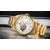 Orient Contemporary RA-AR0007S30B férfi óra karóra