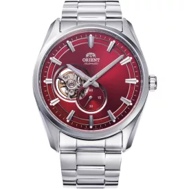 Orient Contemporary RA-AR0010R30B férfi óra karóra