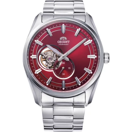Orient Contemporary RA-AR0010R30B férfi óra karóra
