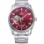 Orient Contemporary RA-AR0010R30B férfi óra karóra