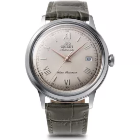 Orient Bambino RA-AC0025N30B férfi óra karóra
