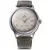 Orient Bambino RA-AC0025N30B férfi óra karóra