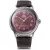 Orient RA-AC0026R30B férfi óra karóra