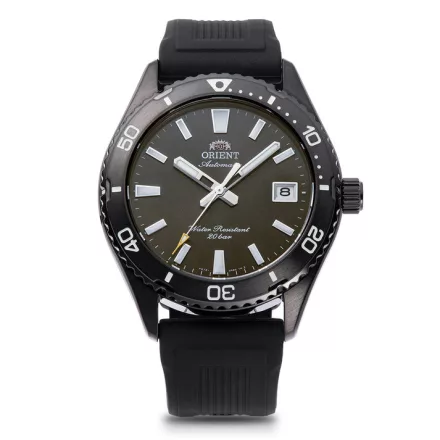 Orient Sport RA-AC0Q10N férfi óra karóra