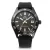 Orient Sport RA-AC0Q10N férfi óra karóra