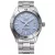 Orient sport Mako RA-AC0Q12L30B férfi óra karóra