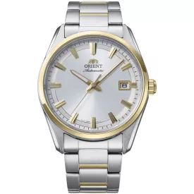 Orient Contemporary RA-AC0R01S30B férfi óra karóra