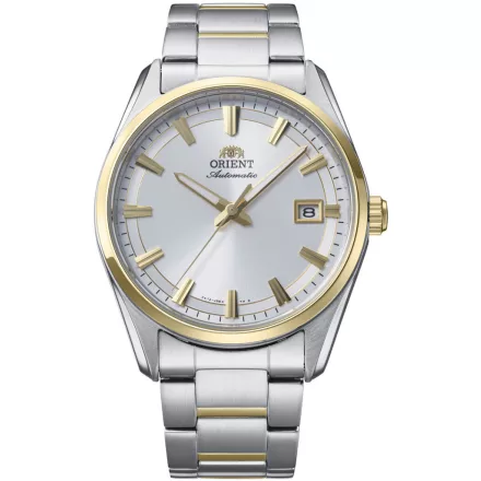 Orient Contemporary RA-AC0R01S30B férfi óra karóra