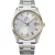 Orient Contemporary RA-AC0R01S30B férfi óra karóra
