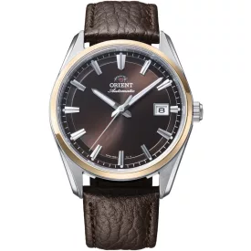 Orient Contemporary RA-AC0R03Y30B férfi óra karóra