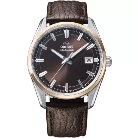 Orient Contemporary RA-AC0R03Y30B férfi óra karóra