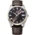 Orient Contemporary RA-AC0R03Y30B férfi óra karóra