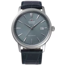 Orient Contemporary RA-AC0F14L férfi óra karóra