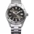 Orient Mako RA-AC0Q15Y30B férfi óra karóra