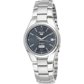 Seiko 5 SNK621K1 férfi óra karóra