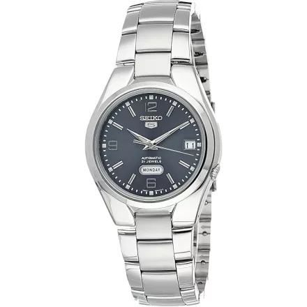 Seiko 5 SNK621K1 férfi óra karóra